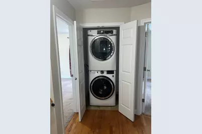 193 Scotland Rd #A, Newbury, MA 01951 - Photo 27