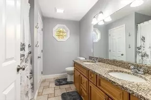 193 Scotland Rd, Newbury, MA 01951 - Photo 17