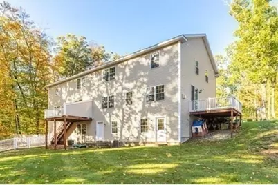 193 Scotland Rd #A, Newbury, MA 01951 - Photo 13