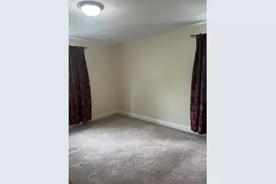 193 Scotland Rd #A, Newbury, MA 01951 - Photo 25