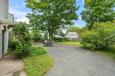 165 E. Lothrop St, Beverly, MA 01915 - Photo 31