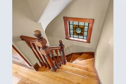 165 E. Lothrop St, Beverly, MA 01915 - Photo 19