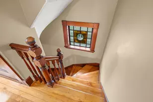 165 E Lothrop St, Beverly, MA 01915 - Photo 19