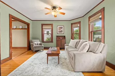 165 E. Lothrop St, Beverly, MA 01915 - Photo 9