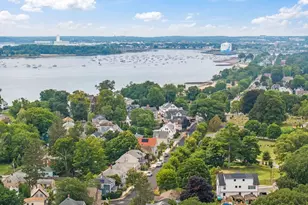 165 E Lothrop St, Beverly, MA 01915 - Photo 35