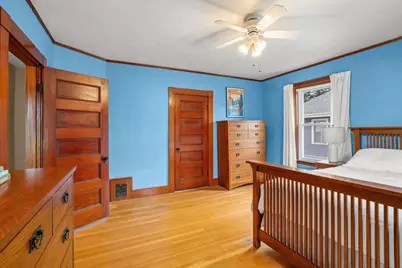 165 E. Lothrop St, Beverly, MA 01915 - Photo 21