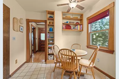 165 E. Lothrop St, Beverly, MA 01915 - Photo 13