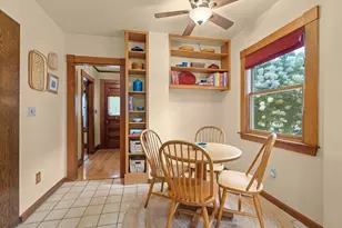 165 E Lothrop St, Beverly, MA 01915 - Photo 13