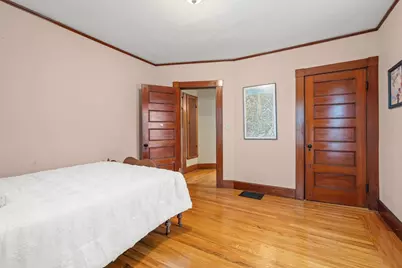 165 E. Lothrop St, Beverly, MA 01915 - Photo 25