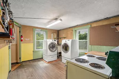 165 E. Lothrop St, Beverly, MA 01915 - Photo 29