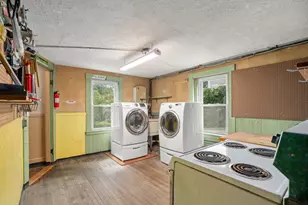 165 E Lothrop St, Beverly, MA 01915 - Photo 29