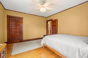165 E Lothrop St, Beverly, MA 01915 - Photo 23