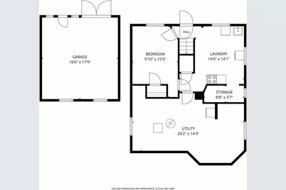 165 E. Lothrop St, Beverly, MA 01915 - Photo 41