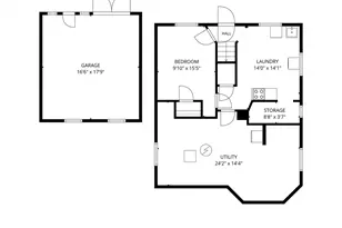 165 E Lothrop St, Beverly, MA 01915 - Photo 41