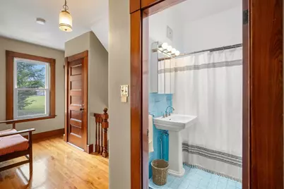165 E. Lothrop St, Beverly, MA 01915 - Photo 27