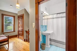 165 E Lothrop St, Beverly, MA 01915 - Photo 27