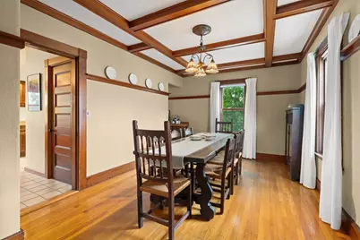 165 E. Lothrop St, Beverly, MA 01915 - Photo 3