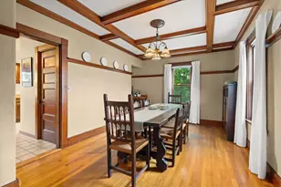 165 E Lothrop St, Beverly, MA 01915 - Photo 3