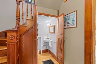 165 E Lothrop St, Beverly, MA 01915 - Photo 17