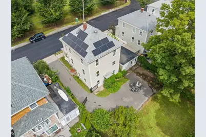 165 E. Lothrop St, Beverly, MA 01915 - Photo 33