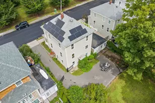 165 E Lothrop St, Beverly, MA 01915 - Photo 33