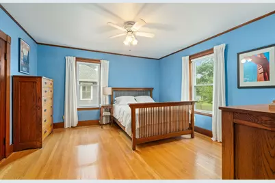 165 E. Lothrop St, Beverly, MA 01915 - Photo 7