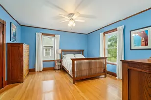 165 E Lothrop St, Beverly, MA 01915 - Photo 7