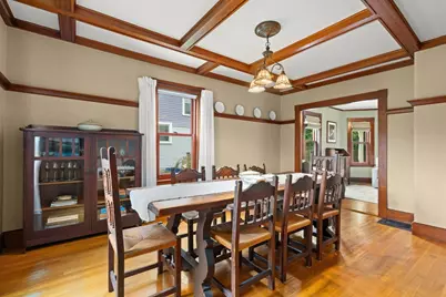 165 E. Lothrop St, Beverly, MA 01915 - Photo 11