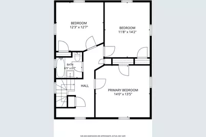 165 E. Lothrop St, Beverly, MA 01915 - Photo 39