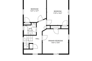 165 E Lothrop St, Beverly, MA 01915 - Photo 39