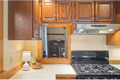 165 E. Lothrop St, Beverly, MA 01915 - Photo 15