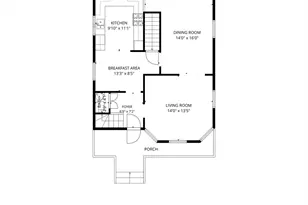 165 E Lothrop St, Beverly, MA 01915 - Photo 37