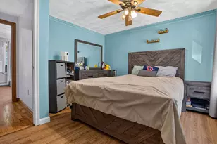 71 Hichborn St, Revere, MA 02151 - Photo 17