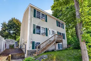 71 Hichborn St, Revere, MA 02151 - Photo 1