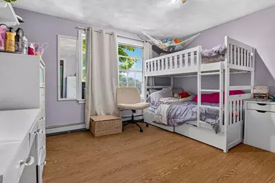 71 Hichborn St, Revere, MA 02151 - Photo 15