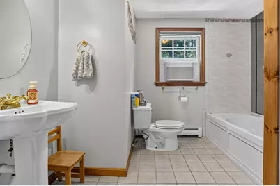 71 Hichborn St, Revere, MA 02151 - Photo 13