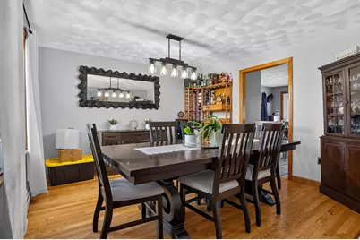 71 Hichborn St, Revere, MA 02151 - Photo 7