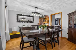 71 Hichborn St, Revere, MA 02151 - Photo 7