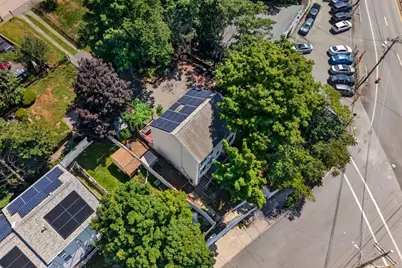 71 Hichborn St, Revere, MA 02151 - Photo 31