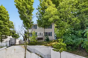 71 Hichborn St, Revere, MA 02151 - Photo 27