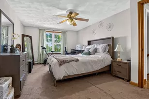 71 Hichborn St, Revere, MA 02151 - Photo 11