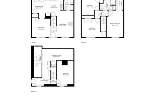 71 Hichborn St, Revere, MA 02151 - Photo 35