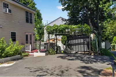 71 Hichborn St, Revere, MA 02151 - Photo 29