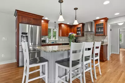 104 Martin Street, North Andover, MA 01845 - Photo 3