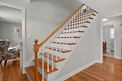 104 Martin Street, North Andover, MA 01845 - Photo 13