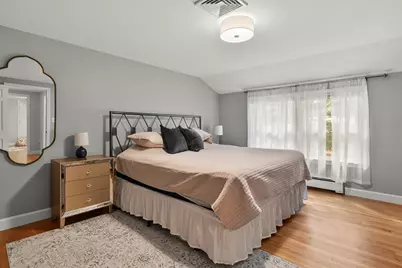 104 Martin Street, North Andover, MA 01845 - Photo 19