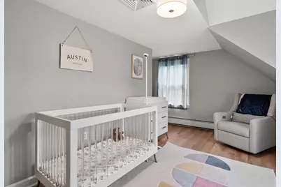 104 Martin Street, North Andover, MA 01845 - Photo 17