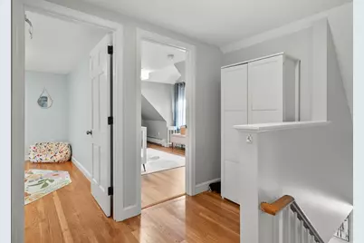 104 Martin Street, North Andover, MA 01845 - Photo 21