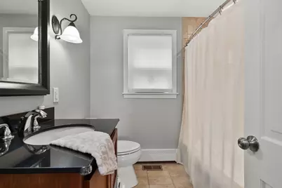 104 Martin Street, North Andover, MA 01845 - Photo 25