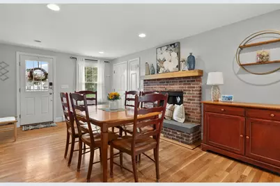 104 Martin Street, North Andover, MA 01845 - Photo 5